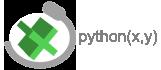 Python(x,y)