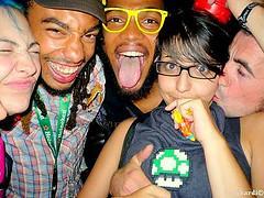 Le grand public est b??te P1000405