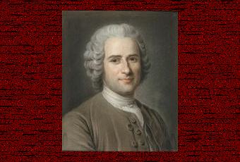 JeanJacques Rousseau à Montmorency  À Découvrir