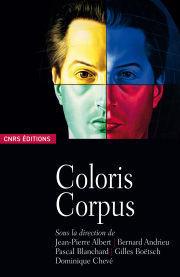 COLORIS_CORPUS