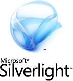 Silverlight sur iPhone : Microsoft intéressé