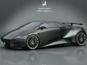 séries limitées Lamborghini vraiment spectaculaires