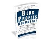 ebooks tout bloggueur devrait lire