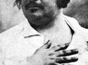 Wikipédia daguérréotype est-il crucial chez Balzac