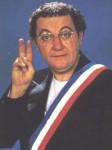 Saint Coluche au Panthéon des petits gros coluche_07.jpg