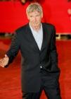 Harrison Ford, 66 ans, le charme n'a pas d'âge