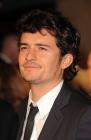 Orlando Bloom