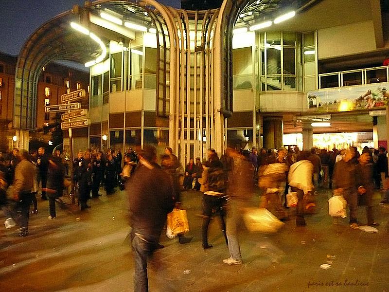 les-halles-18-10-2008.1224356703.jpg