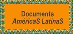 documents, amerique latine, rue des vinaigriers