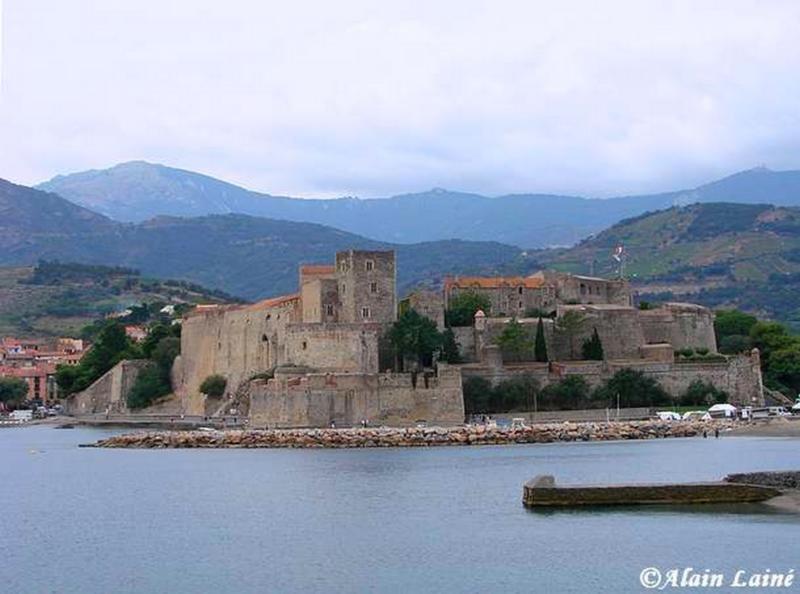 Collioure_2008_74