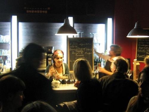 Quelques photos de l'inauguration inauguration_comptoir_anne_armel.jpg