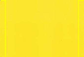 Poème libre - CouleuR - JaunE - Paperblog
