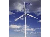 Petition: Pour éviter l'implanation d'éoliennes
