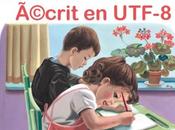 Martine l’encodage