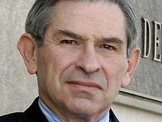 DSK-Wolfowitz : les institutions financières en otage