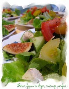 Salade_ch_vre_figues