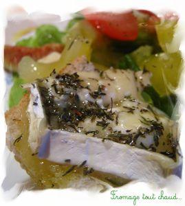 Salade_figues_ch_vre__3_