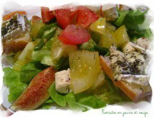 Salade_figues_ch_vre__4_