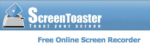 Comment faire ScreenCast directement ligne