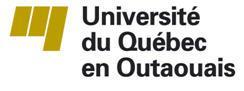 L’Université du Québec en Outaouais encourage les blogueurs