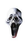 Masque_scream_2