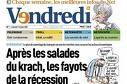 Bloc-note express N°56 vendredi.jpg