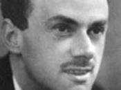 Paul Dirac