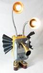 Lampe robot2.jpg