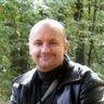 Une pratique de présence en ligne Une pratique de présence en ligne