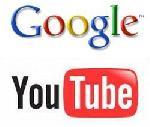Google_YouTube