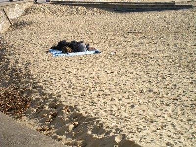 faut que je vous dise: on verra demain faut que je vous dise: on verra demain