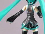 [Figure review]Figma,Hatsune Miku