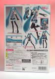 [Figure review]Figma,Hatsune Miku