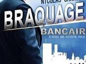 compte bancaire Sarkozy piraté