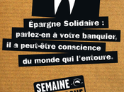 Epargne finance solidaires??? Ecolo-Info ACT’Sense