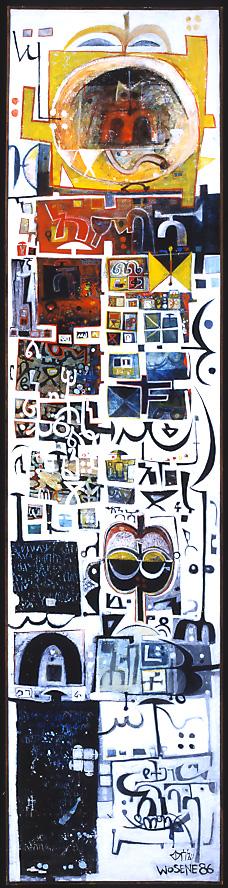 wosene-kosrof-solidarity-oil-on-canvas-78x20-1986-howard-university-gallery-of-art.1214242747.jpg