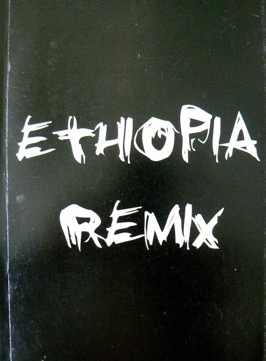 catalogue-ethiopia-remix-couverture.1206895658.jpg