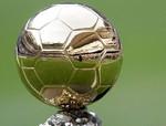 Trois footballeurs africains nominés pour le « Ballon d’or » européen