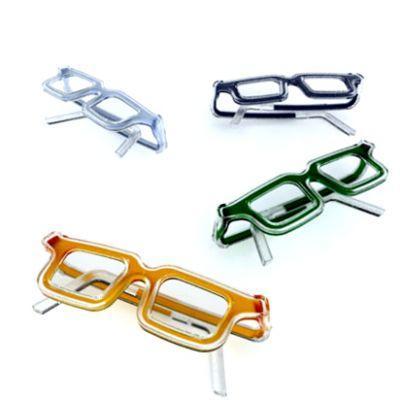 RGB-Rainbow-Glasses-03.jpg, oct 2008 RGB-Rainbow-Glasses-03.jpg