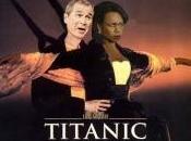 Titanic images affiches détournées