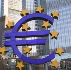 L'Euro est il un instrument de puissance ?
