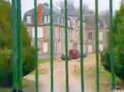 école privée très... particulière