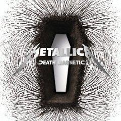 metallica.death.magnetic.jpg