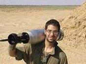 Vous reprendrez bien d'irradiation