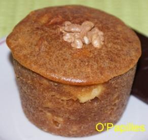 pommes-muffin05.jpg