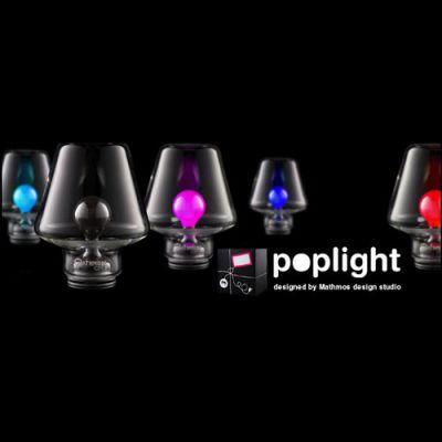 poplight-02.jpg