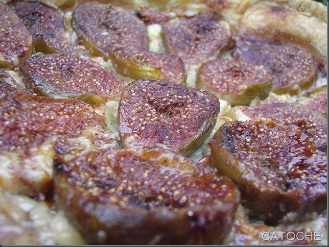 tarte aux figues 005