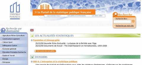 www_statistique-publique_fr.jpg
