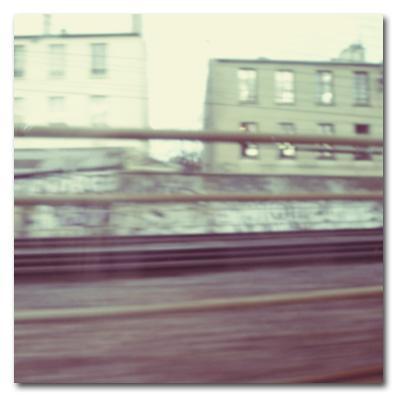 Emotion urbaine .033