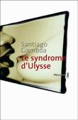 Le syndrome d'ulysse
